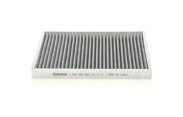 BOSCH 1 987 435 580