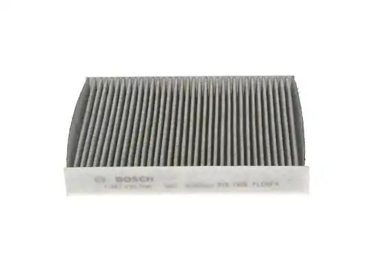 BOSCH 1 987 435 590