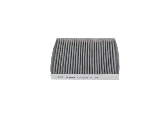 BOSCH 1 987 435 595