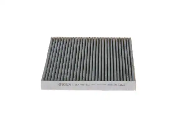 BOSCH 1 987 435 602