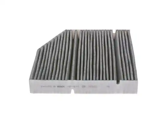 BOSCH 1 987 435 617
