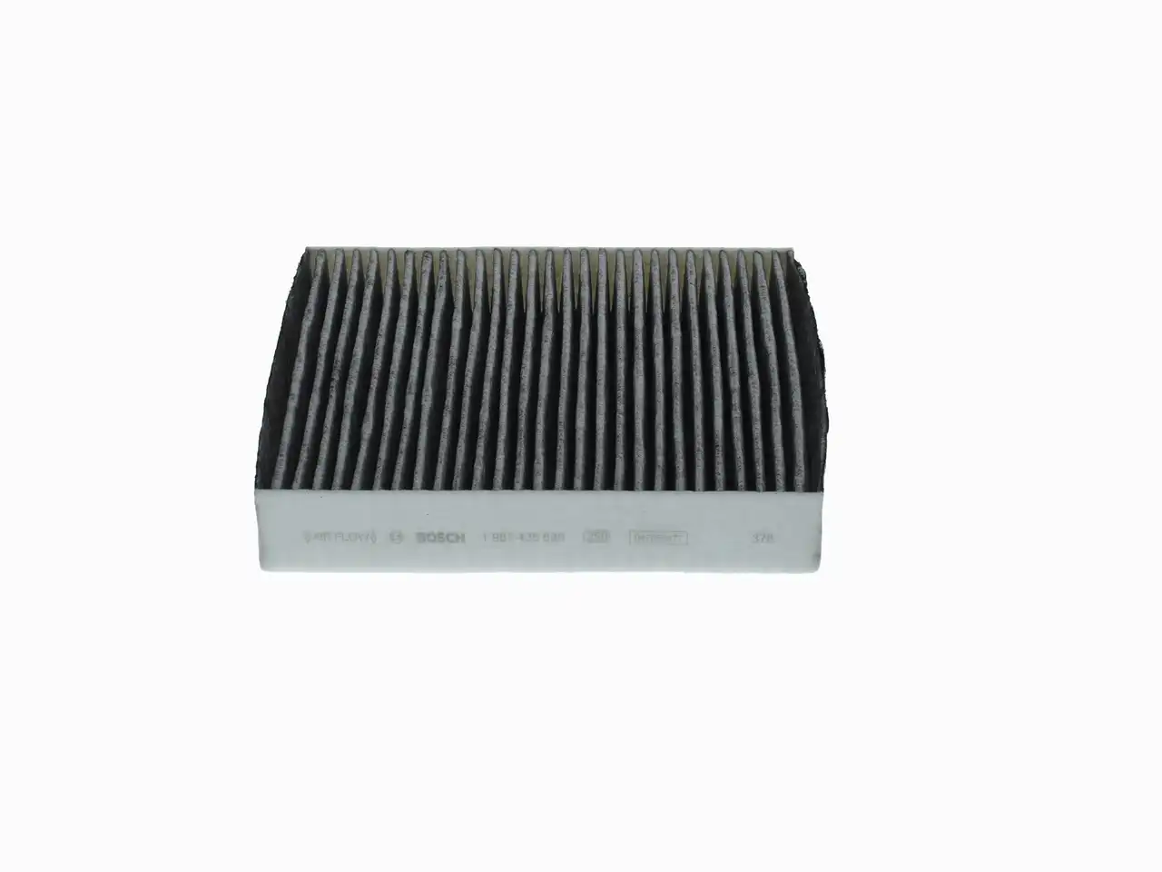 BOSCH 1 987 435 626