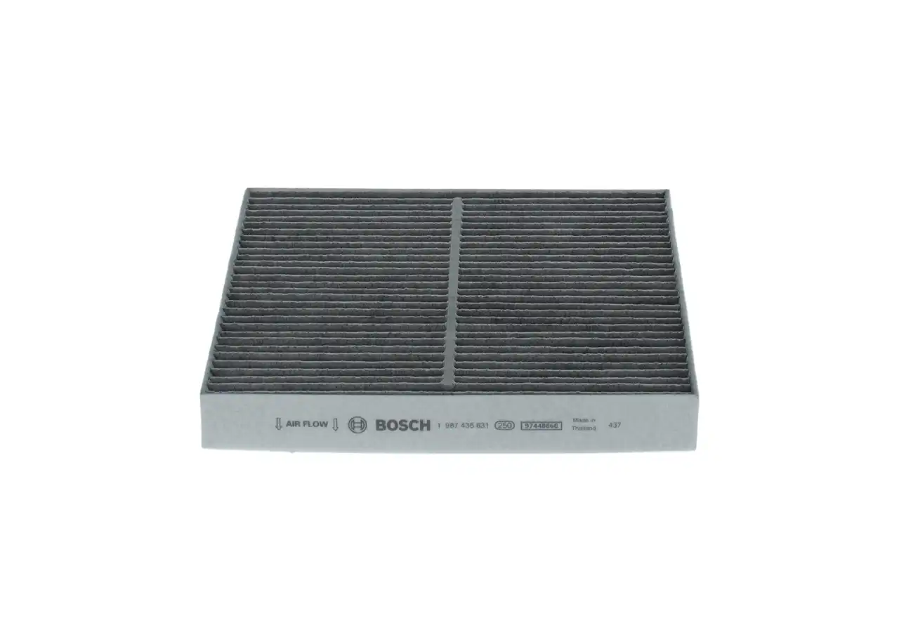 BOSCH 1 987 435 631