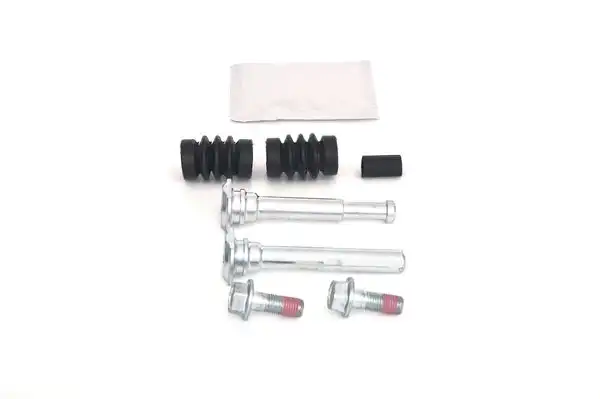 BOSCH 1 987 470 620