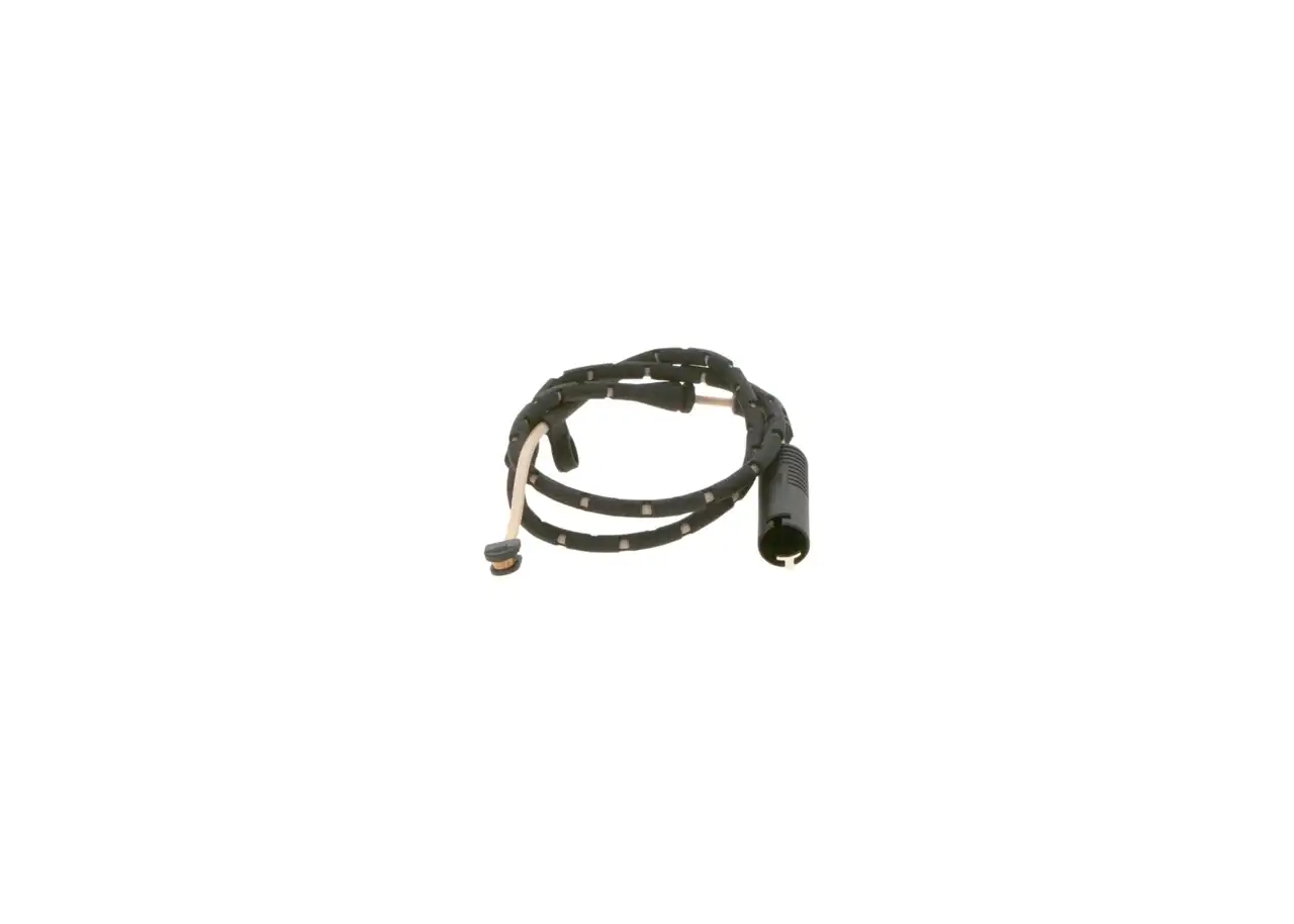 BOSCH 1 987 473 000