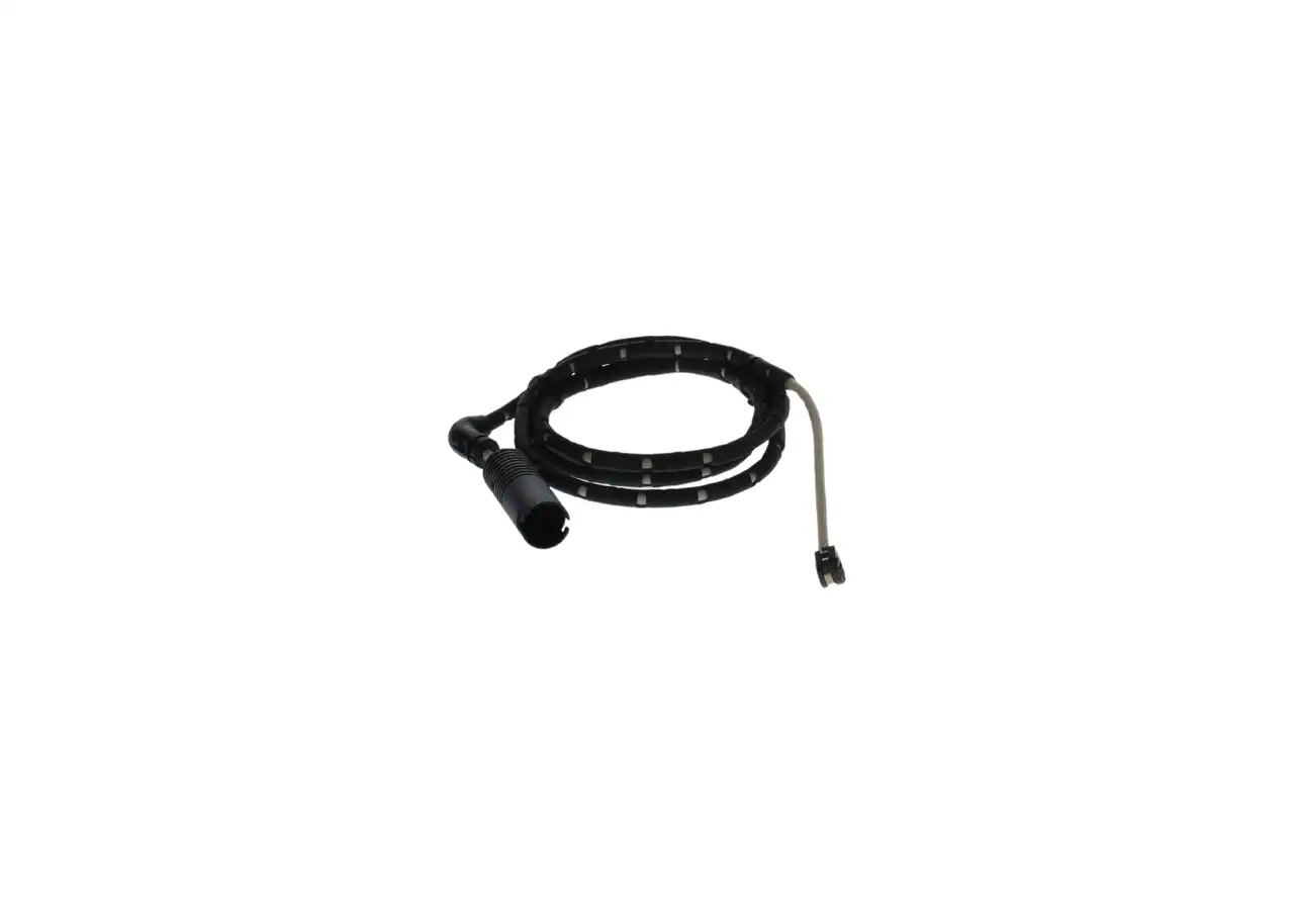 BOSCH 1 987 473 001