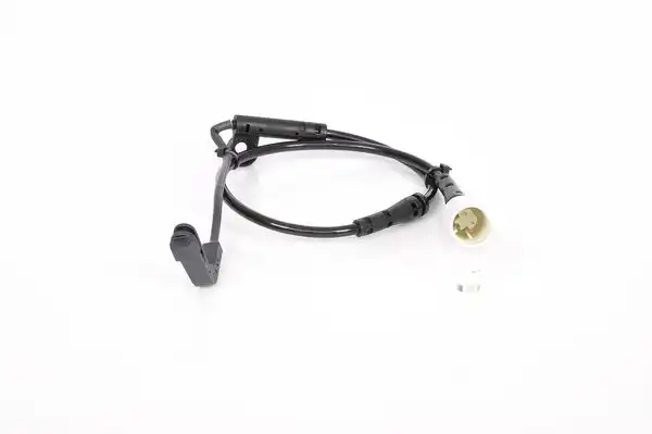BOSCH 1 987 473 002