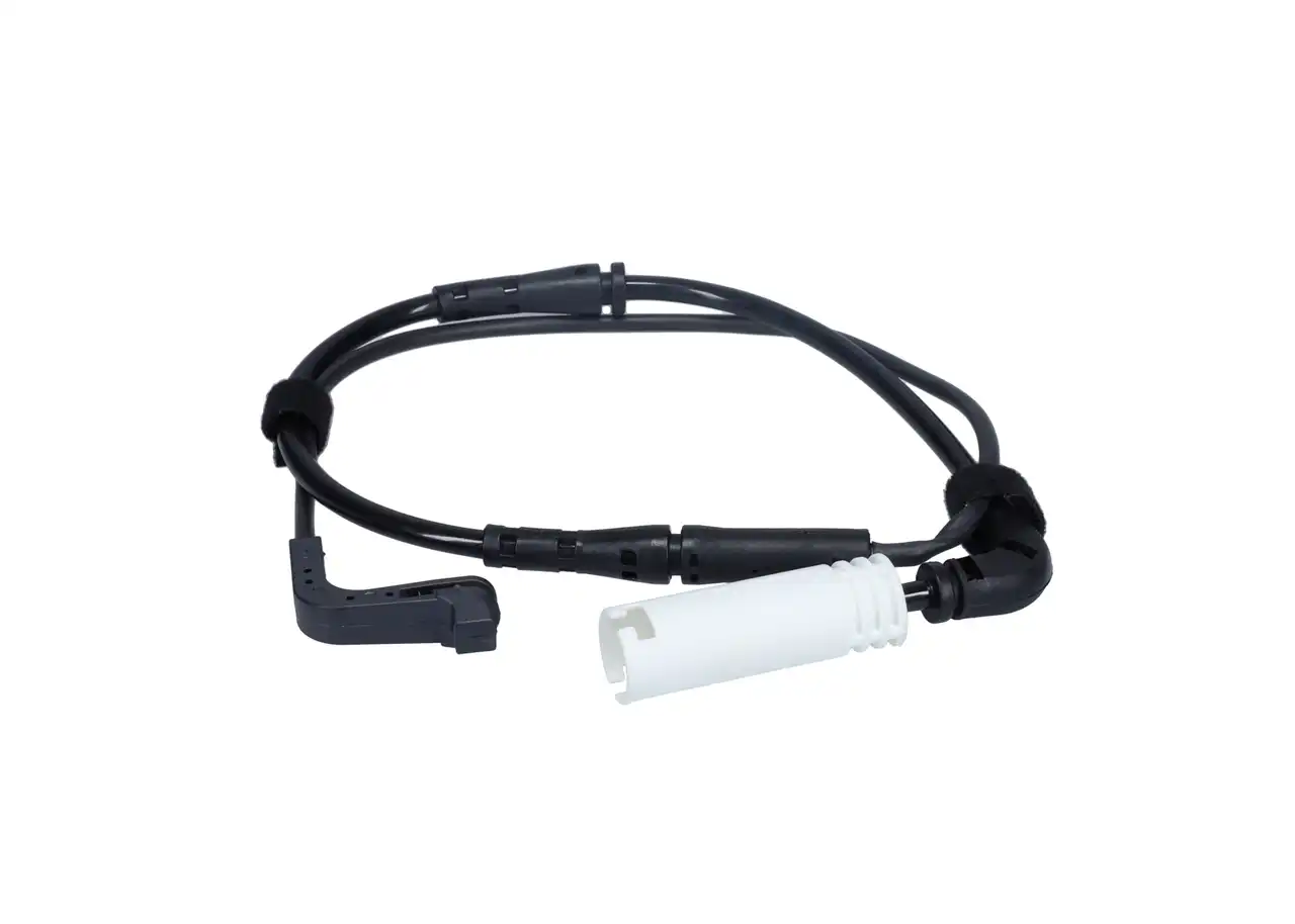 BOSCH 1 987 473 003