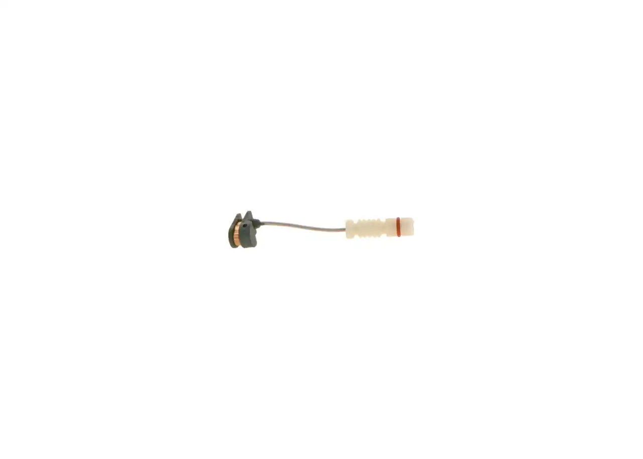BOSCH 1 987 473 008