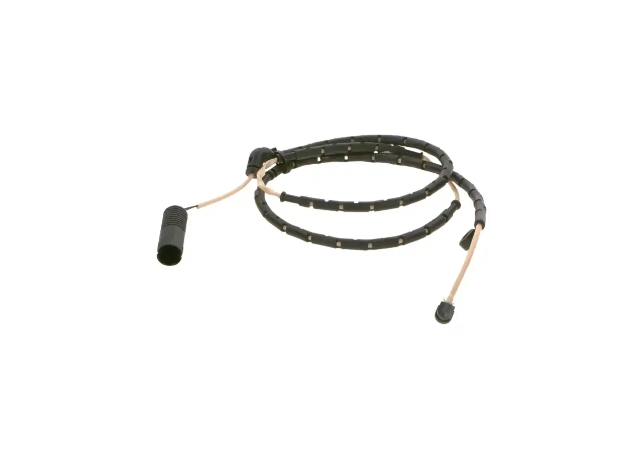 BOSCH 1 987 473 010