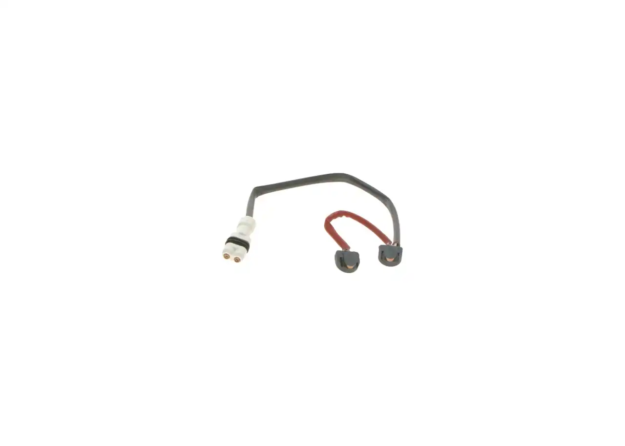 BOSCH 1 987 473 023