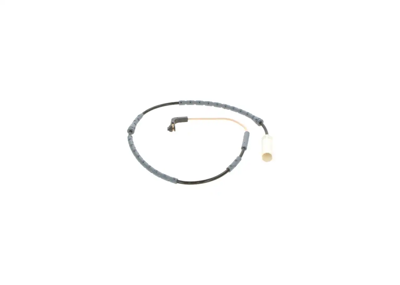 BOSCH 1 987 473 030