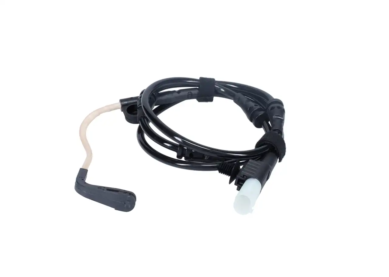 BOSCH 1 987 473 031