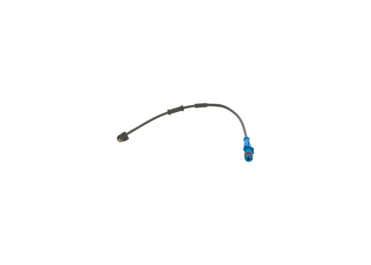 BOSCH 1 987 473 033