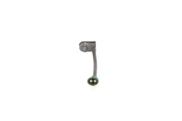BOSCH 1 987 473 037