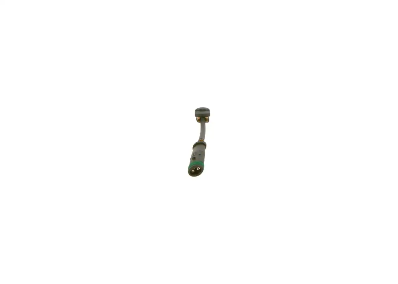 BOSCH 1 987 473 038