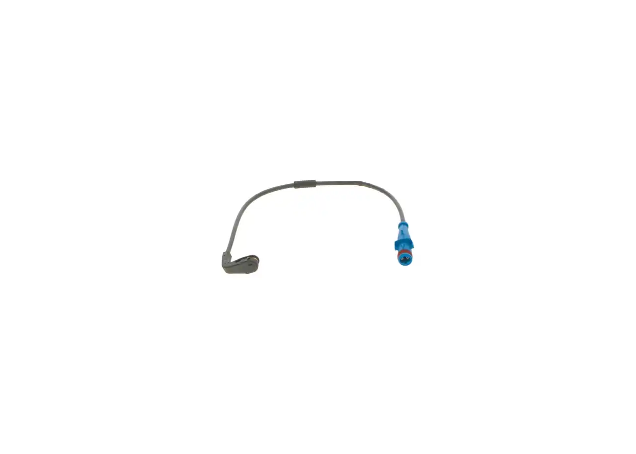 BOSCH 1 987 473 039