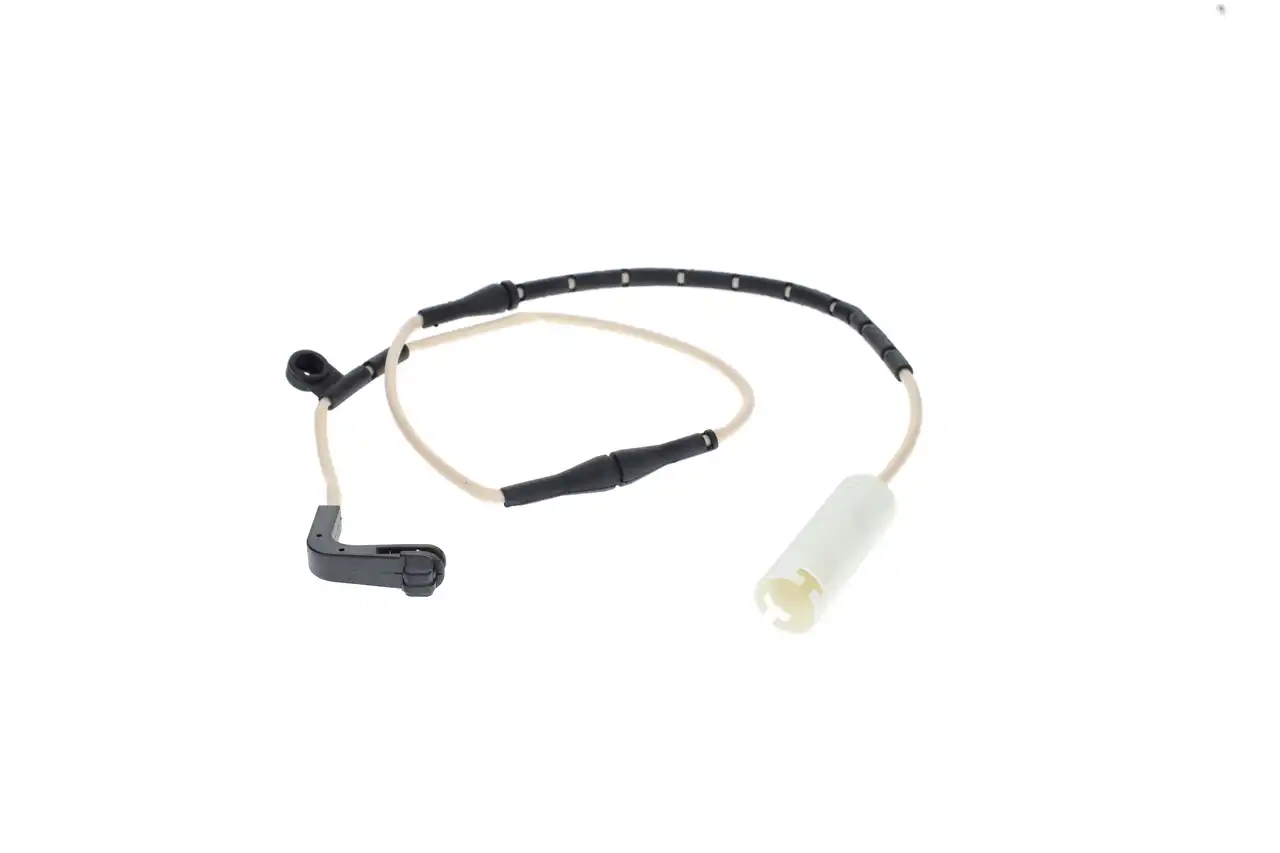 BOSCH 1 987 473 044