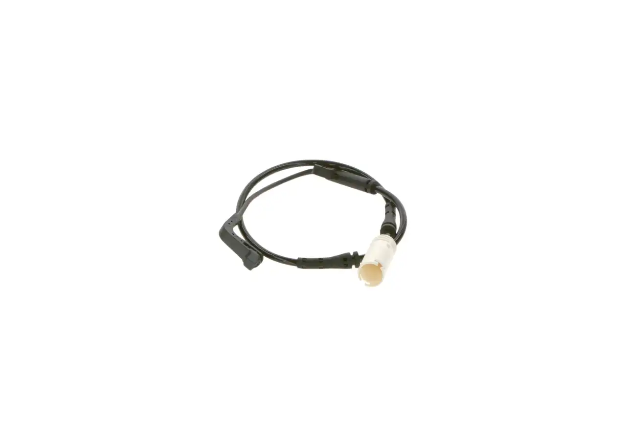 BOSCH 1 987 473 046