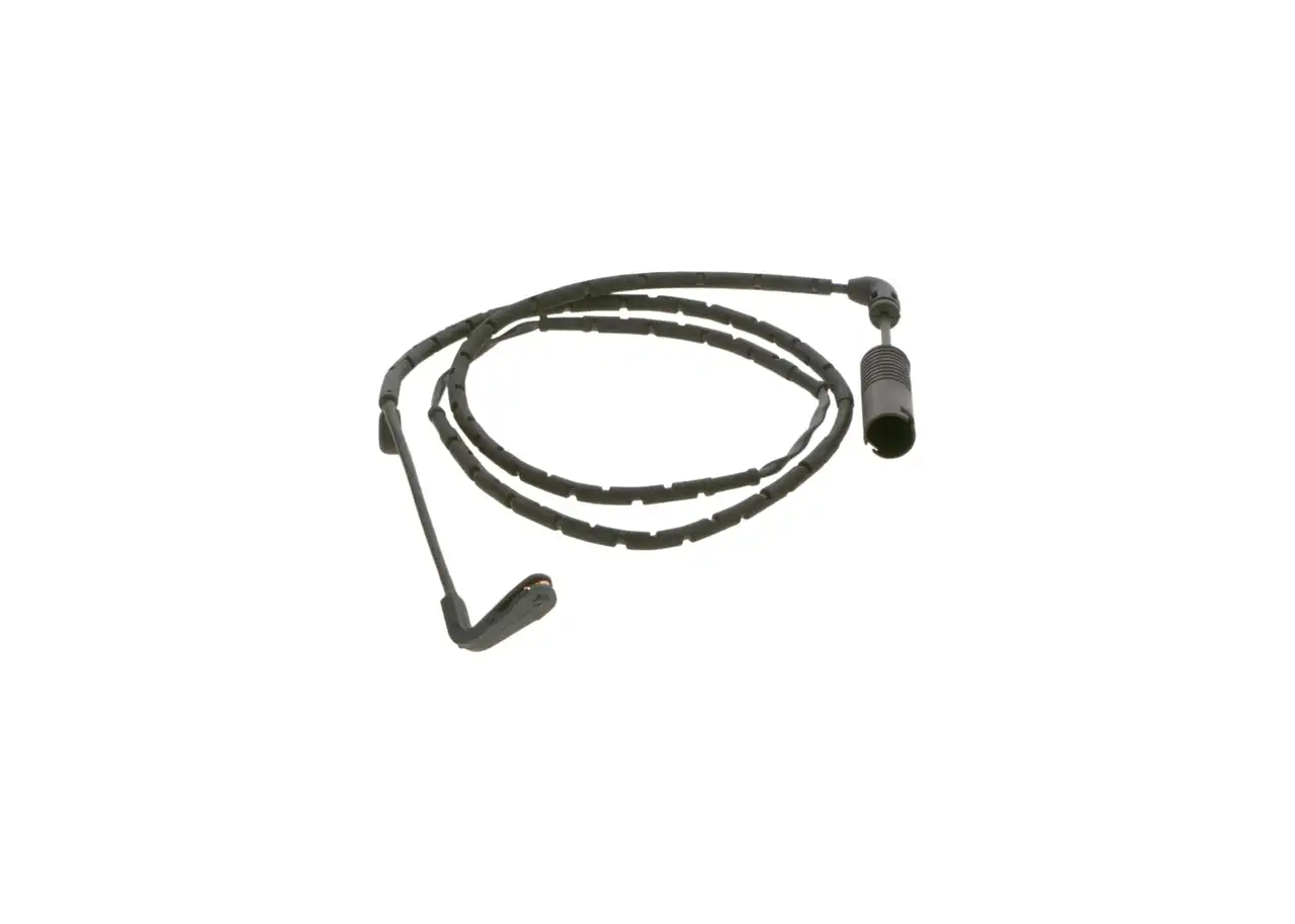 BOSCH 1 987 473 055