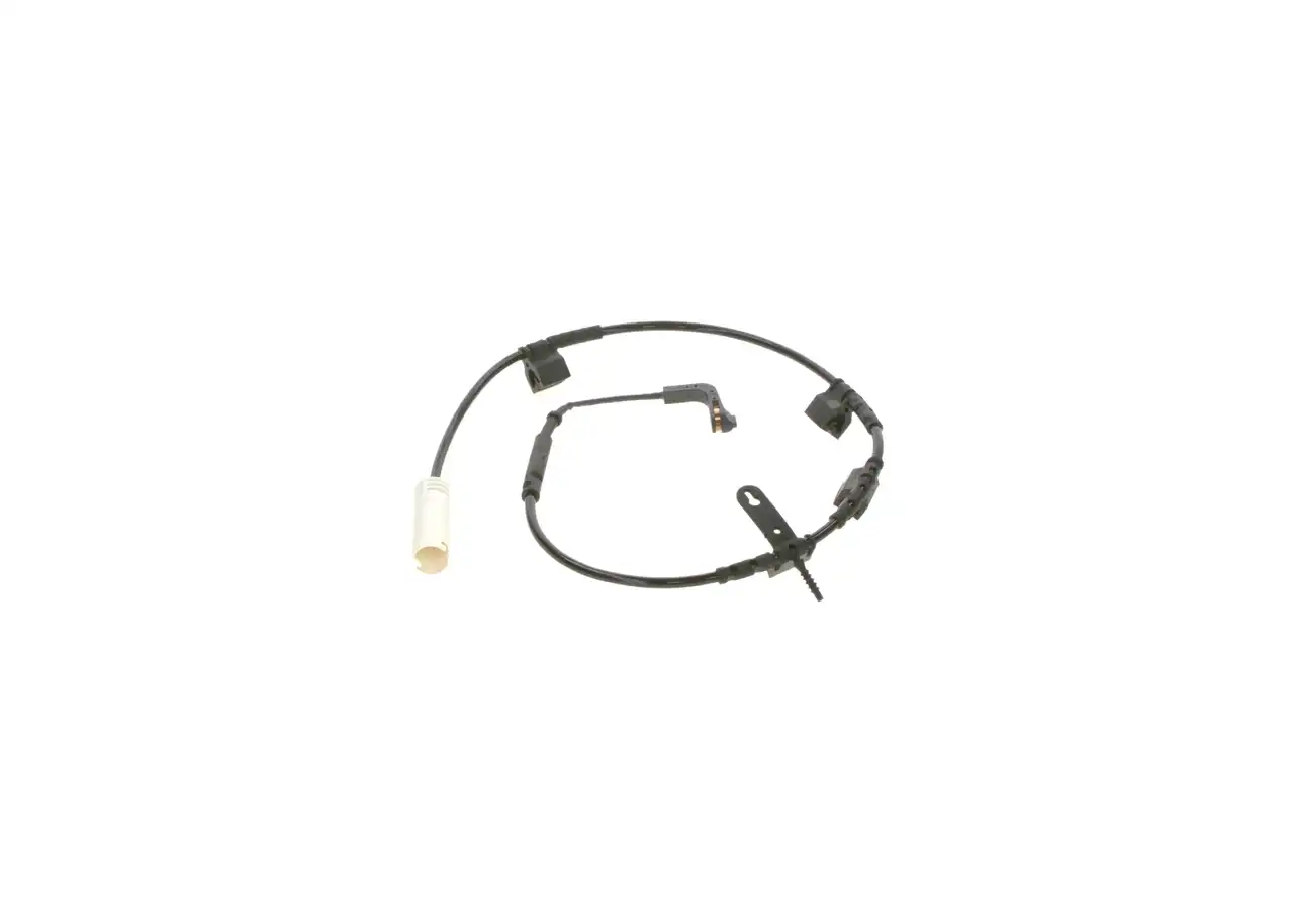 BOSCH 1 987 473 058
