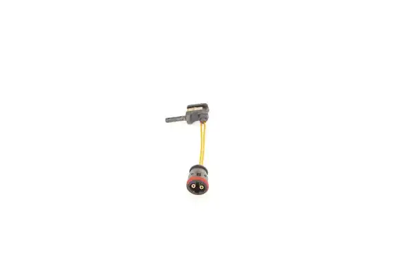 BOSCH 1 987 473 070