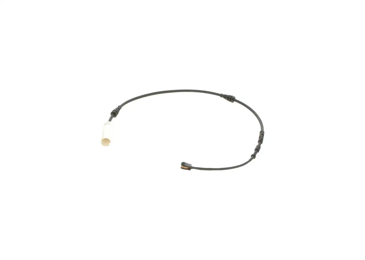 BOSCH 1 987 473 513