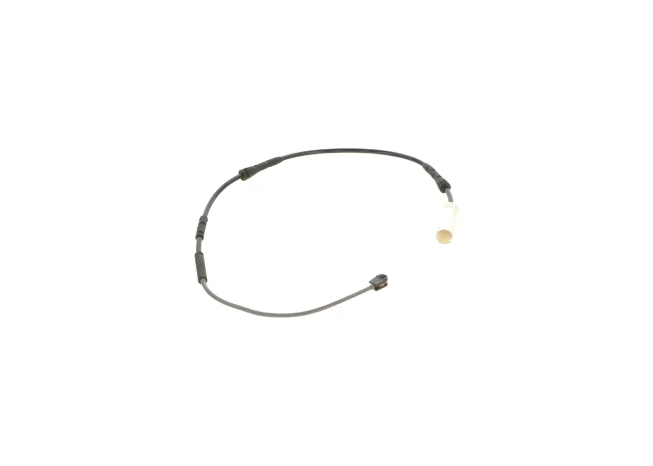 BOSCH 1 987 473 514