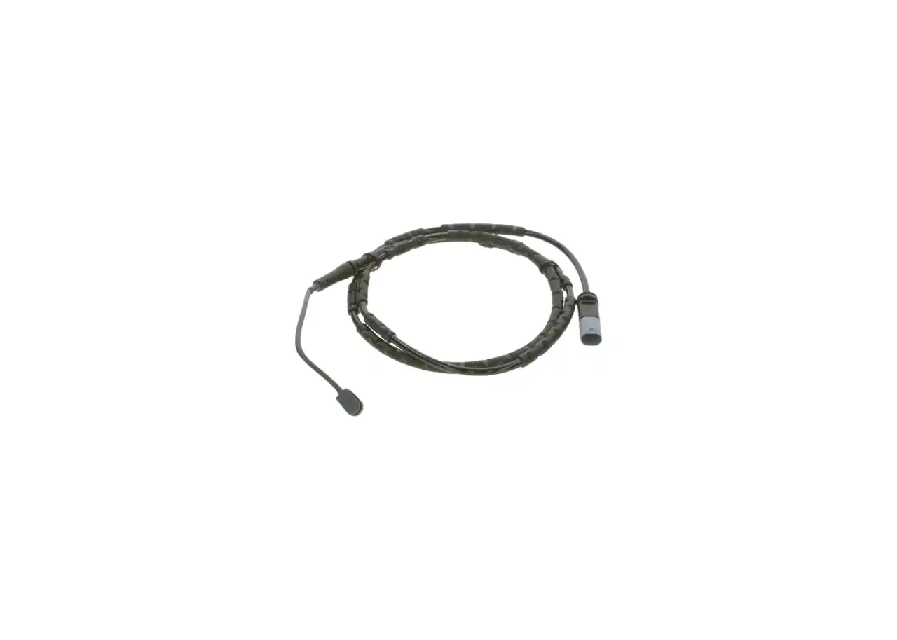 BOSCH 1 987 473 518