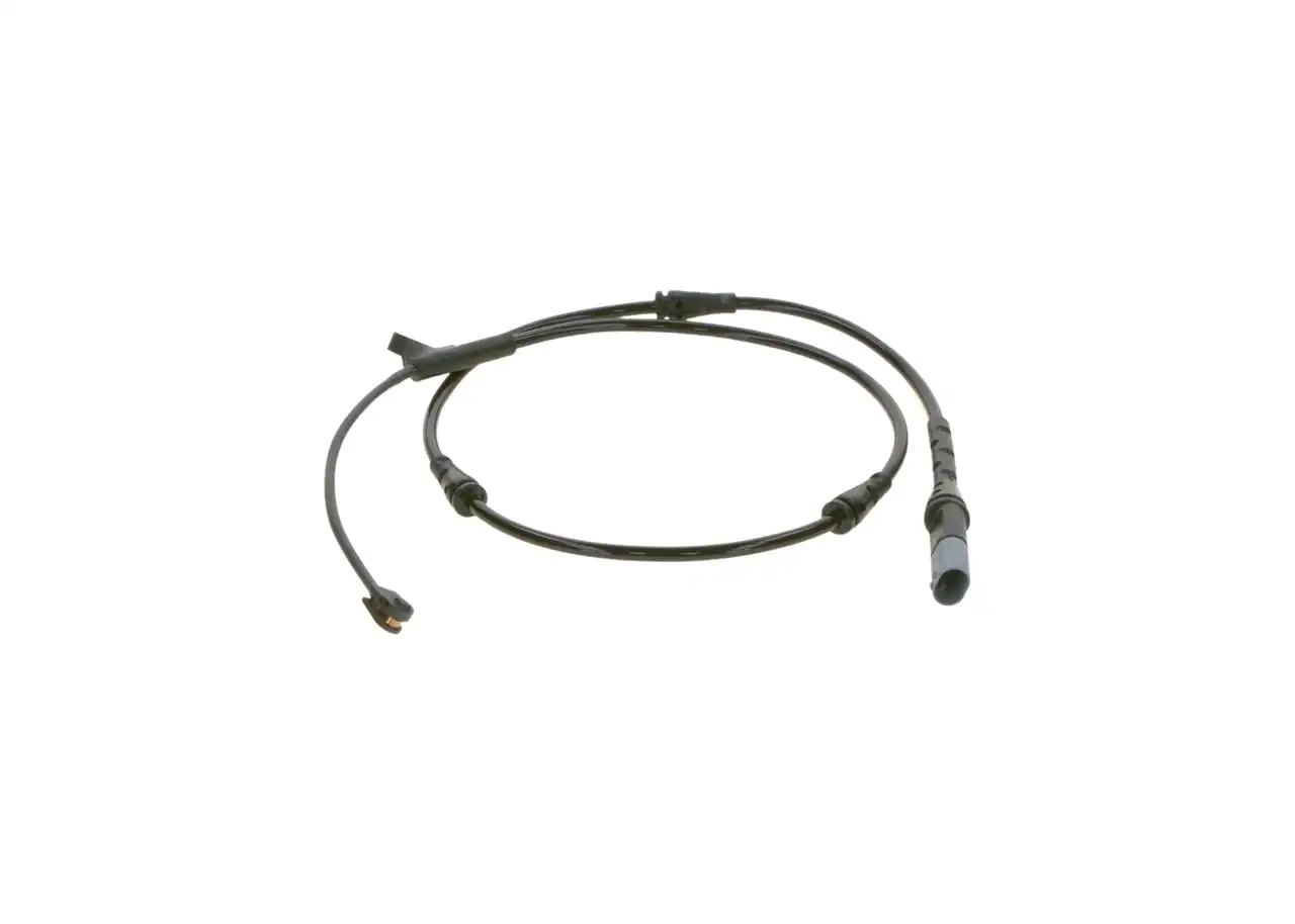 BOSCH 1 987 473 520