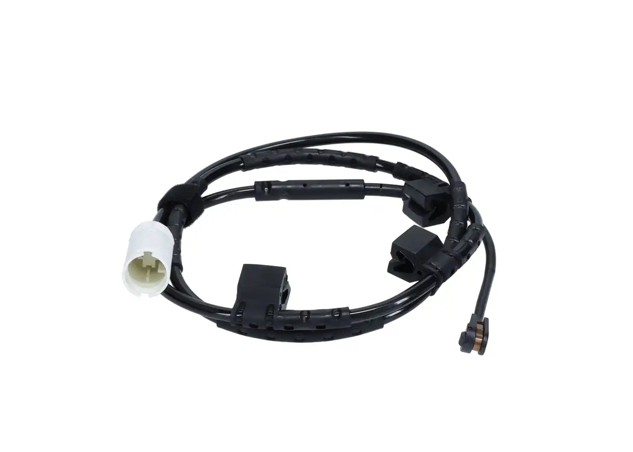 BOSCH 1 987 473 525