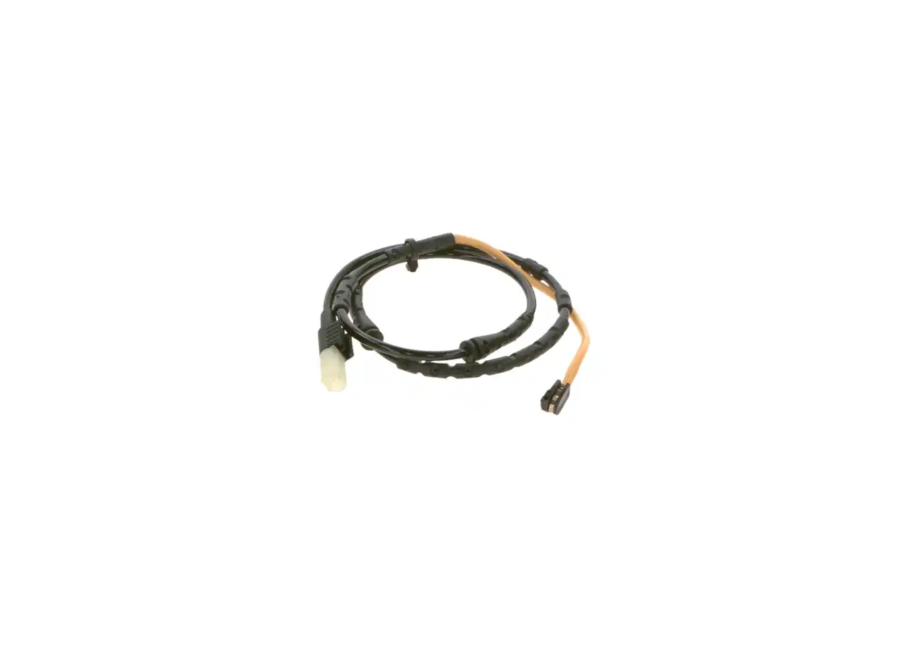 BOSCH 1 987 473 540