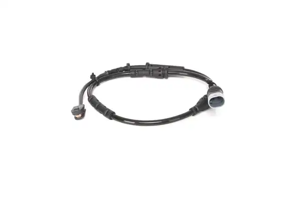 BOSCH 1 987 473 544