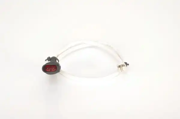 BOSCH 1 987 473 574