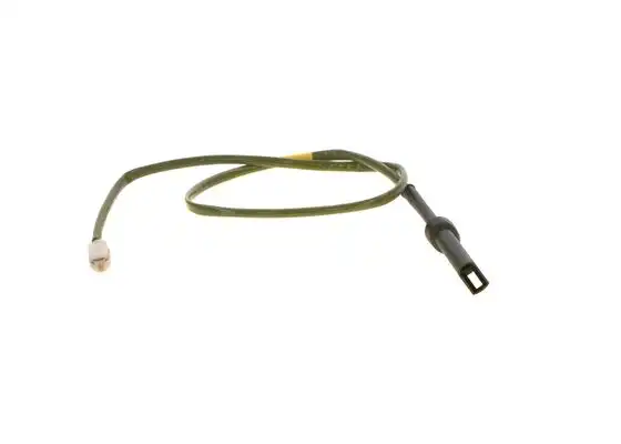 BOSCH 1 987 473 575