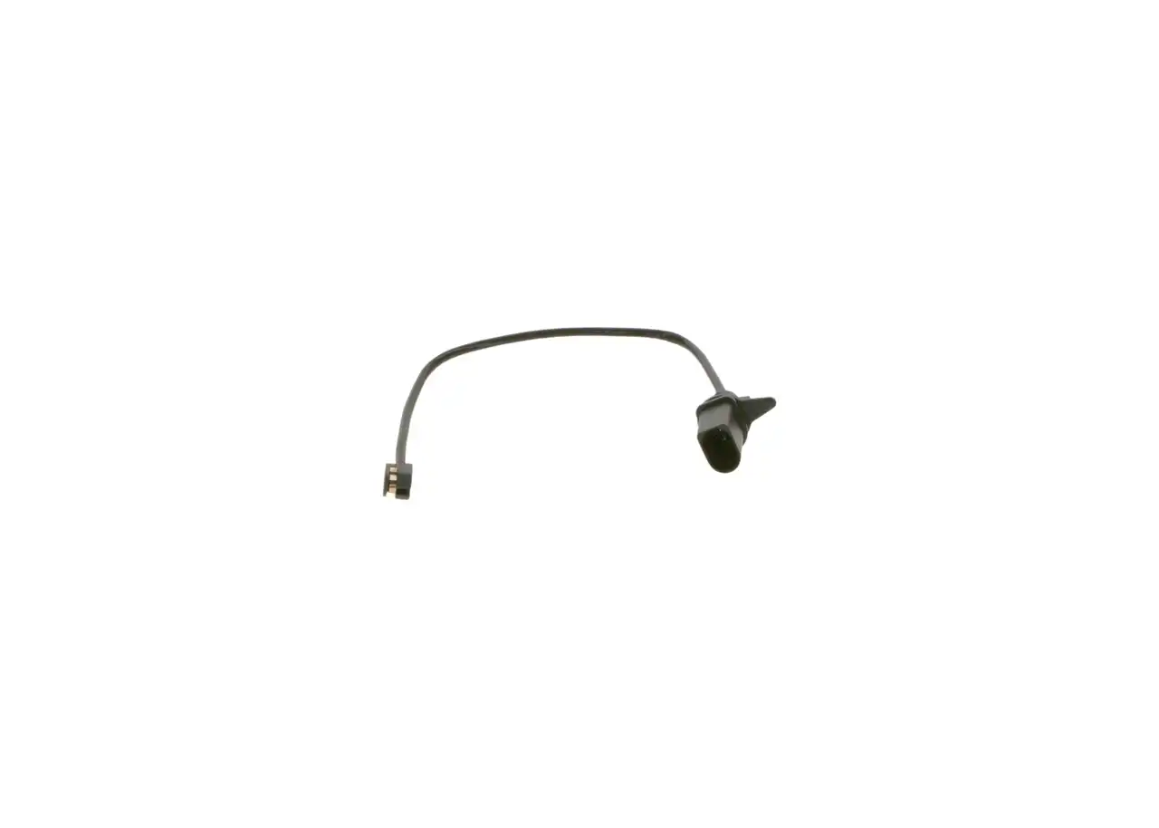 BOSCH 1 987 473 587
