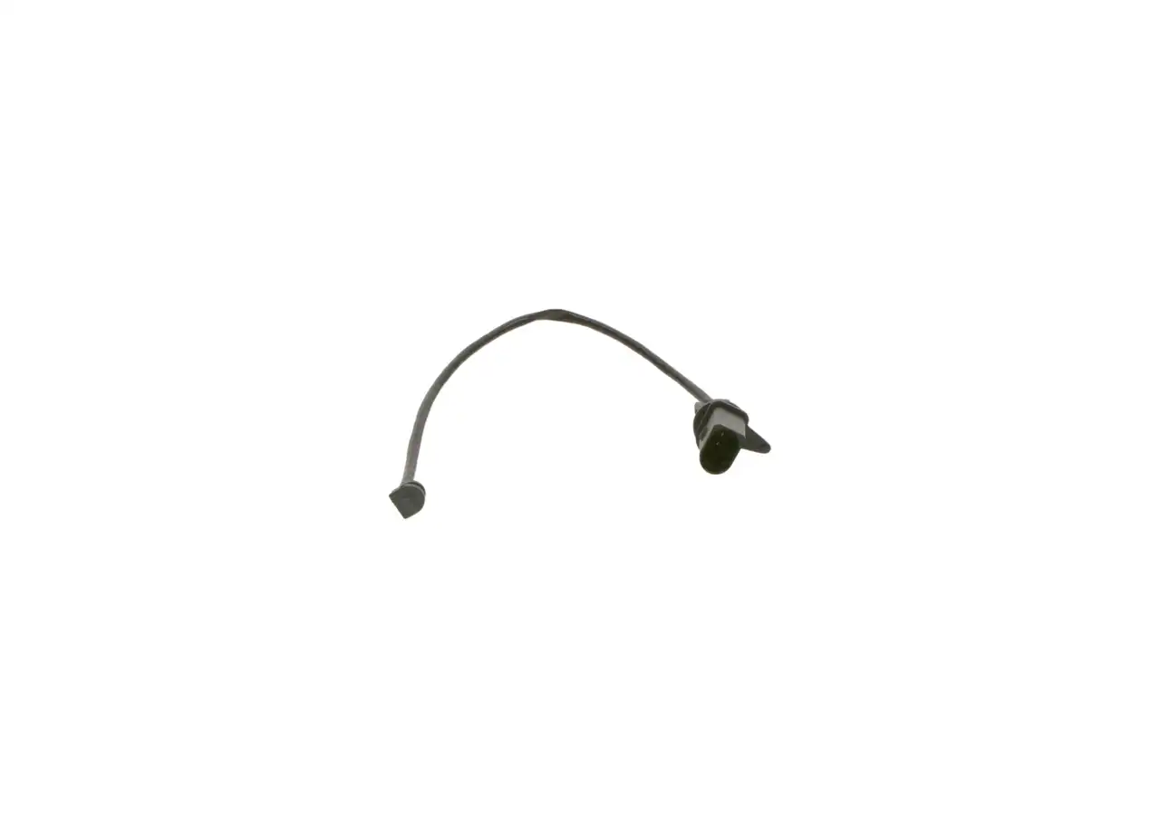 BOSCH 1 987 473 595