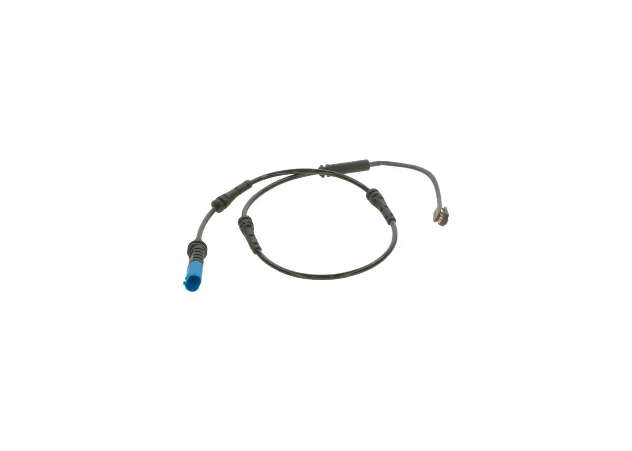 BOSCH 1 987 473 617