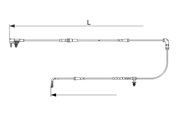 BOSCH 1 987 473 628