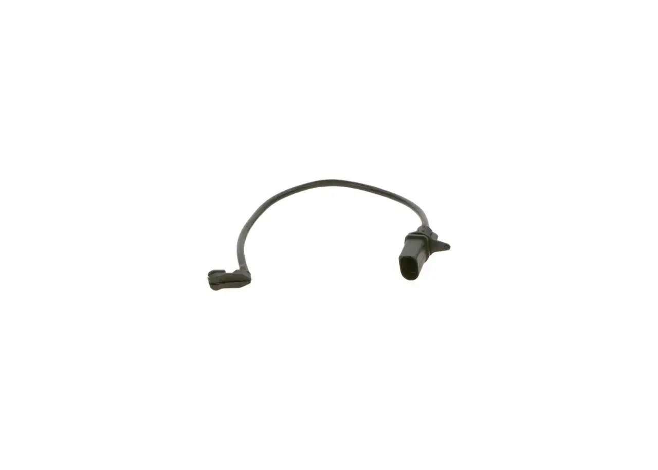 BOSCH 1 987 474 505