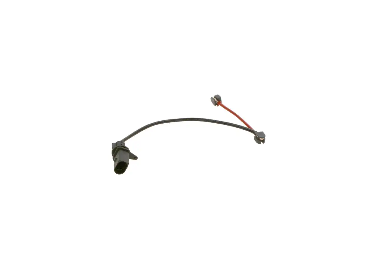 BOSCH 1 987 474 507