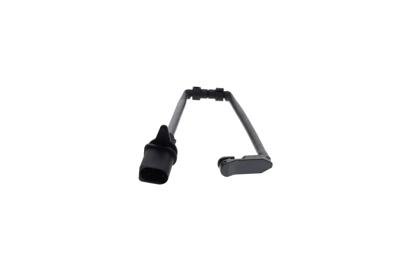 BOSCH 1 987 474 510