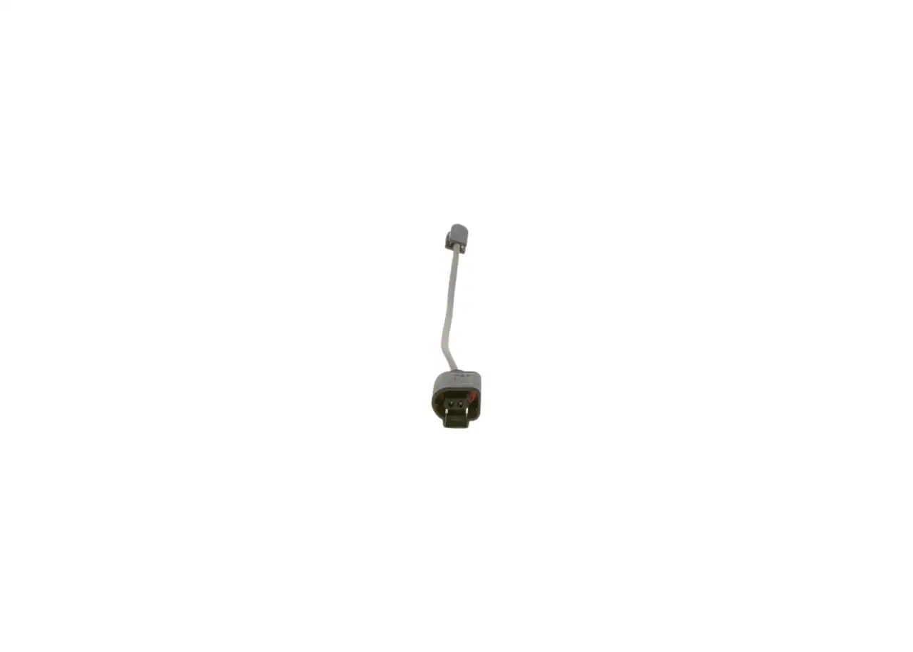 BOSCH 1 987 474 512