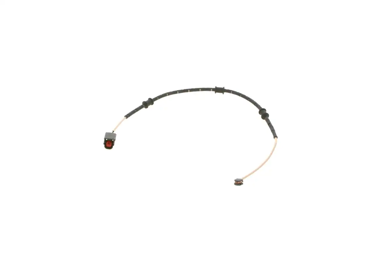 BOSCH 1 987 474 513