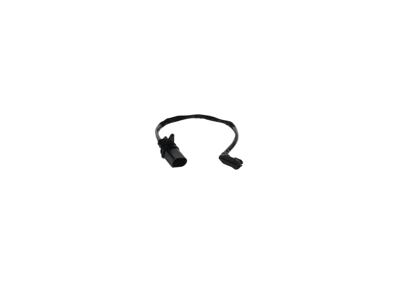 BOSCH 1 987 474 517