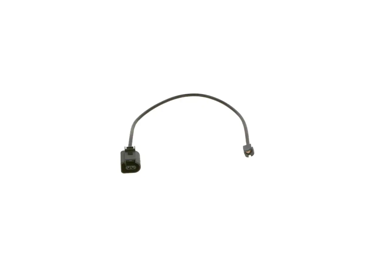 BOSCH 1 987 474 542