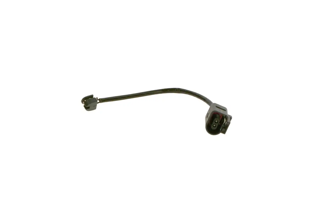 BOSCH 1 987 474 544