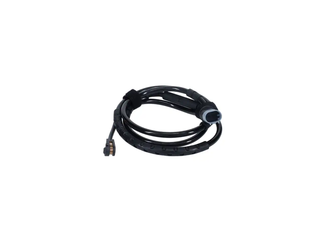 BOSCH 1 987 474 551