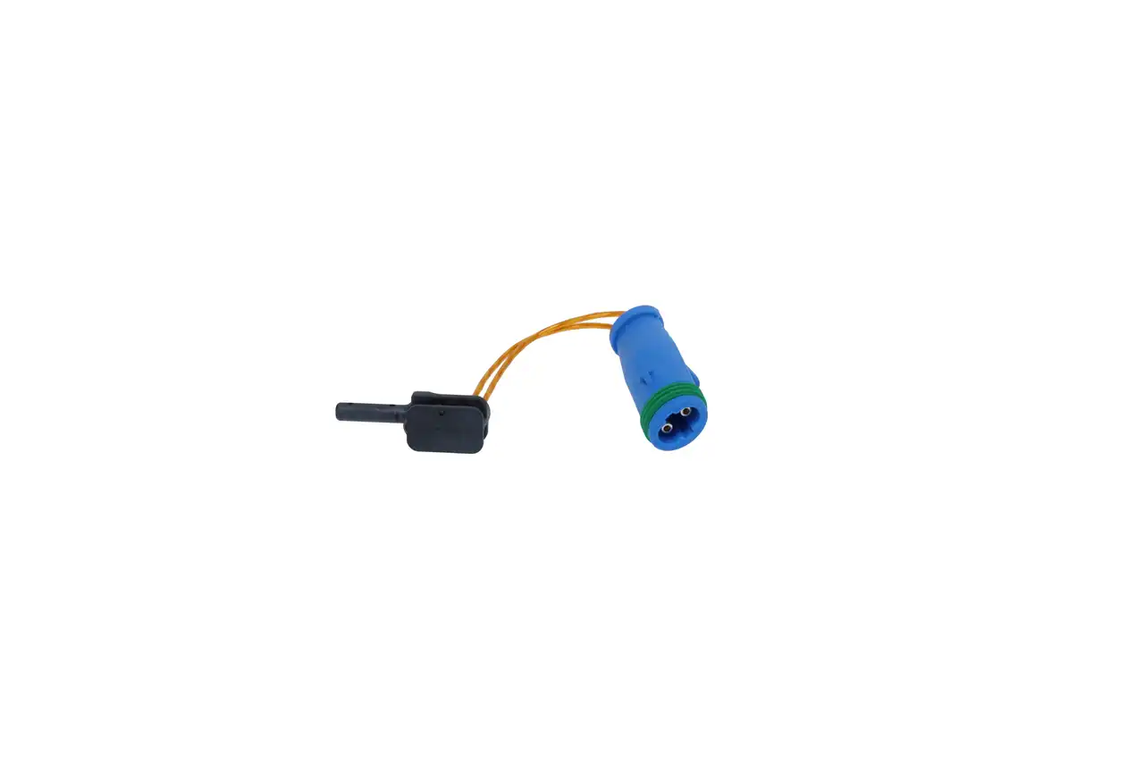 BOSCH 1 987 474 553