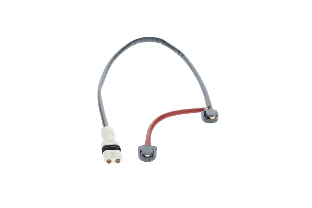 BOSCH 1 987 474 555